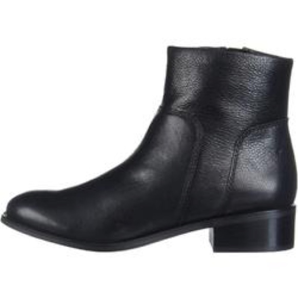 Franco Sarto Benny